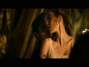 Napoleon Nude Scenes Aznude