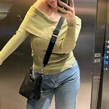 Allie Sherlock Nude Leaks Fapopedia