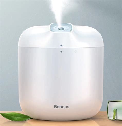 Лучшие увлажнители воздуха ТОП-10 — рейтинг 2022