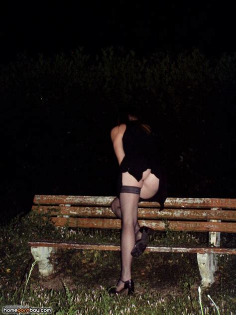 Amateur Pics Nude Photos Porn Pic