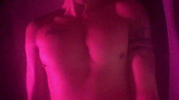 Videos De Sexo Gay Vintage Mexicano Pel Culas Porno Cine Porno