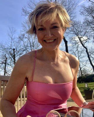 Dutch Amateur Mature Katrin Teacher Posing For Me Porn Pictures XXX Photos Sex Images