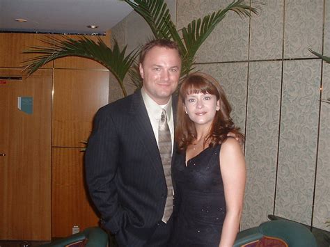 Cathy Porn Pictures XXX Photos Sex Images 1105317 PICTOA