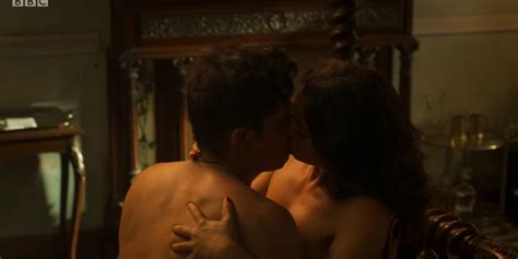 Nude Video Celebs Shahana Goswami Nude A Suitable Boy S E