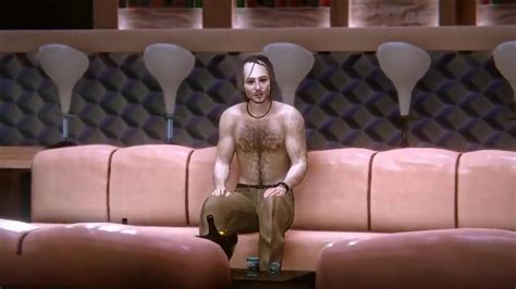 THICK STRIPPER BIG ASS Big Ass Big Ass Big Tits Big Ass Big Tits Big Ass Big Ass Big