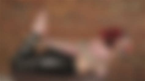 Pandora At Her Limit Hogtied With Bound Tits And Huge Harness BallGag FULL HD MP4 RF