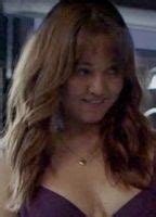 CHELSEA ALDEN Nude AZNude