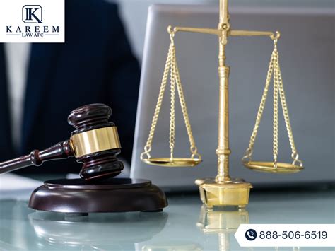 California Legal Dimensions Of Sex Crimes Know Your Rights