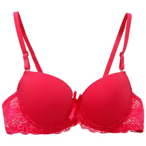 Siilsaa Woman Bras Womens Lingeries Sexy Lingerie For Women Women Underwear Bra Underclothes