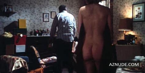 Tales Of Ordinary Madness Nude Scenes Aznude