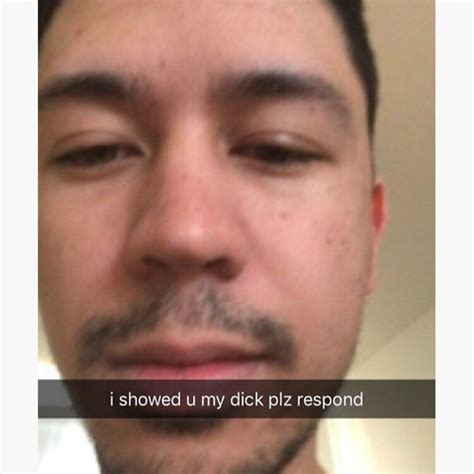 Stream Discord Babe Noel Miller By User Listen Online For Free On SoundCloud