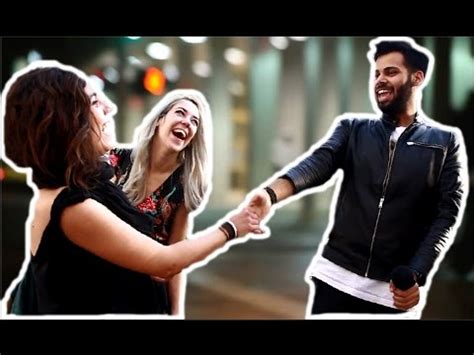 Delhi On Arrange Marriage Sex Youtube