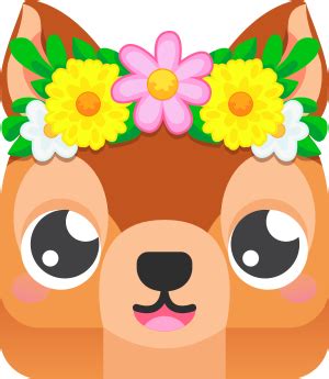 Spring Event | Blooket Wiki | Fandom