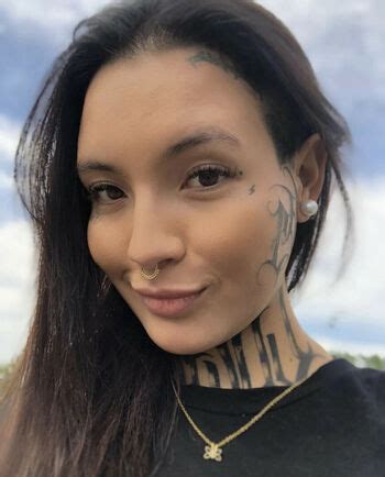 Candela Milagros Candelamilagros Candelamilgros Nude OnlyFans The Fappening Plus