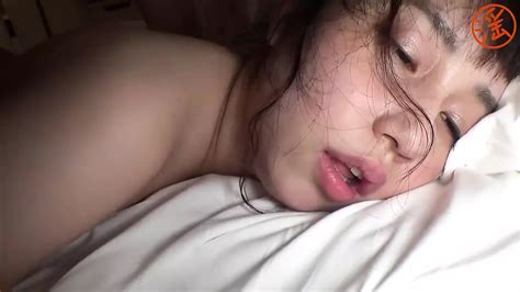 Eros Javjav Uncensored Gaping Amateur Porn By FapHouse XHamster