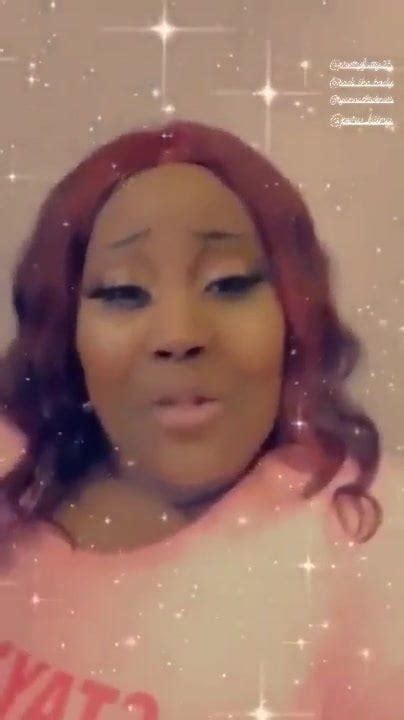 Bbw Twerk Party Xhamster