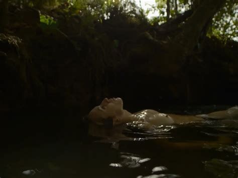 Nude Video Celebs Javiera Valenzuela Nude Sol Del Llano