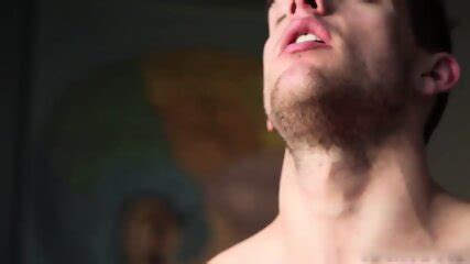 Tayte Hanson And Darius Ferdynand Flip Fuck