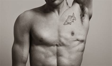 Hunksinswimsuits Male Models In Briefs And Swimsuit Underwear Hot Guys Only