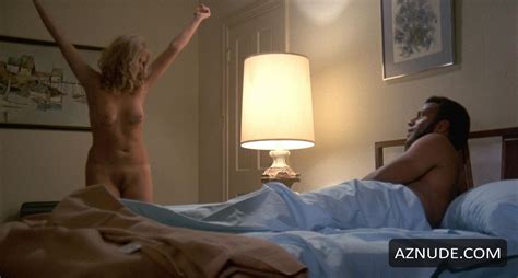 HAMMER NUDE SCENES AZNude