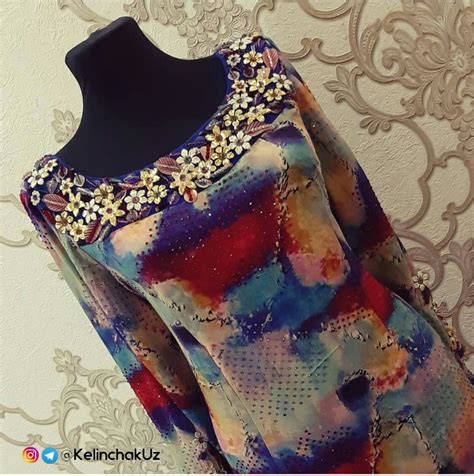 「صديقة」おしゃれまとめの人気アイデア｜Pinterest｜Boul Icha