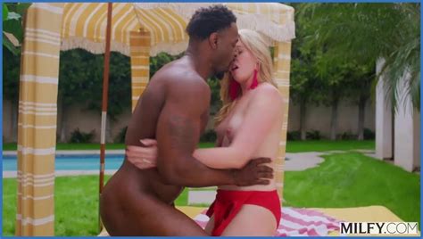 Milfy Charlie Forde Bbc Hungry Blonde Milf Charlie Devours Ex Bfs Cock 24 04 2024 Rq