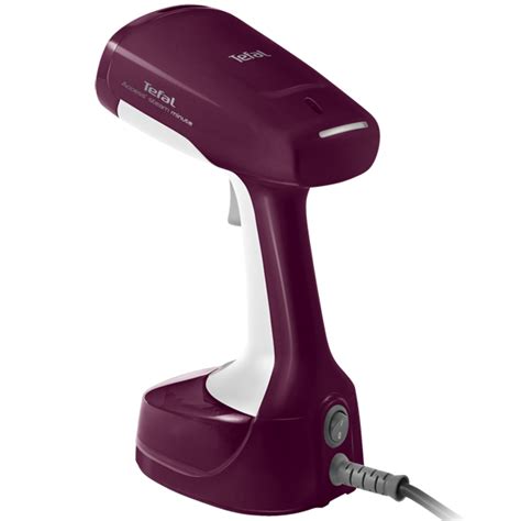 Tefal Access Steam Minute DT7005E0 инструкция