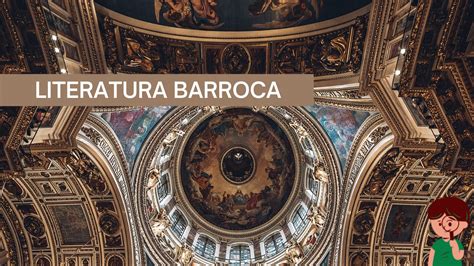 Literatura Barroca No Brasil - 7