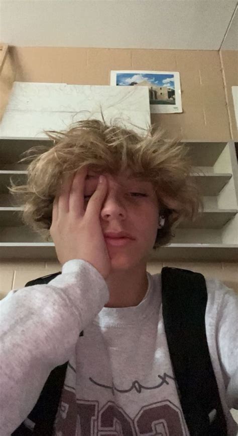 Pin By Jaylynn On Quick Saves Cute Blonde Guys Cute Guys Cute White Guys