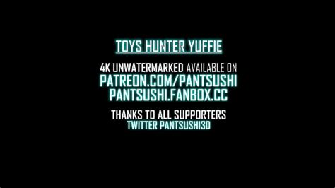 Japanese Dildo Riding Search XVIDEOS