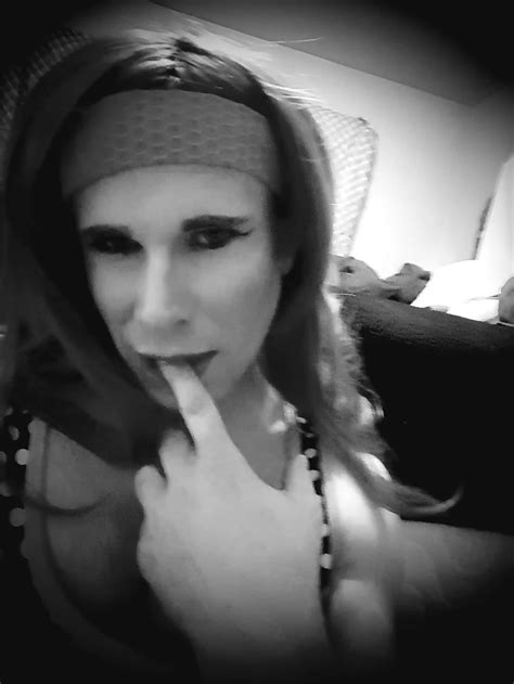 All Dolled Up Nude Pics XHamster