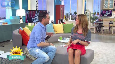 Alina Merkau Nude Pictures Photos Playboy Naked Topless Fappening