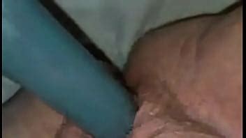 Pussy Playing XVIDEOS