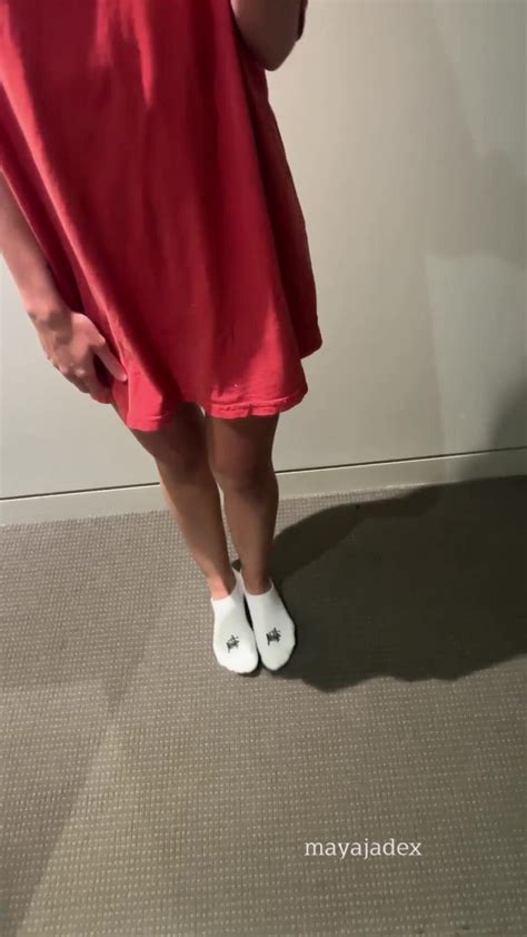 Best Porn Gifs With Hot Babes In High Quality Fapality