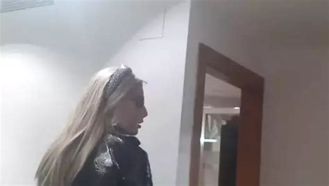 Tatiana Zorrita Trans Porn Videos Shemale Sex XHamster