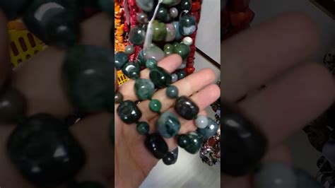 Натуральные камни - YouTube