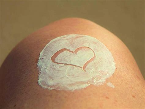 Krem Do Depilacji Bikini Jaki Krem Do Depilacji Intymnej Wybra Kraina Stylu