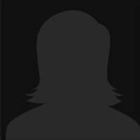 Zoey Andrews Porn Videos Verified Pornstar Profile Pornhub