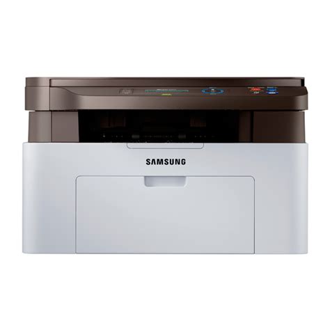 Samsung Xpress M2070 инструкция