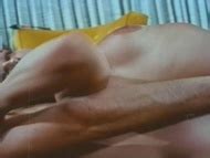 Tallie Cochrane Nude Pics Videos Sex Tape