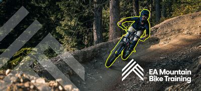 mountain bike instructor training   queenstown  zealand