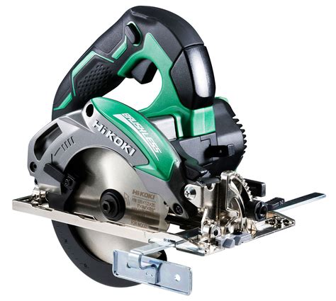 Circular Saw Hikoki | atelier-yuwa.ciao.jp