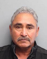 Andres Morales Lopez Sex Offender In Porterville CA 93257 CA18610187N7564