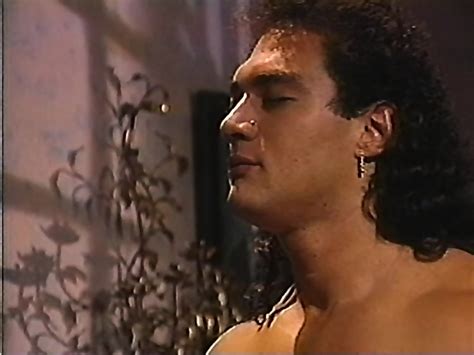 Anal Adventures USA 1993 Shayla La Veaux Amber Woods Francesca Le