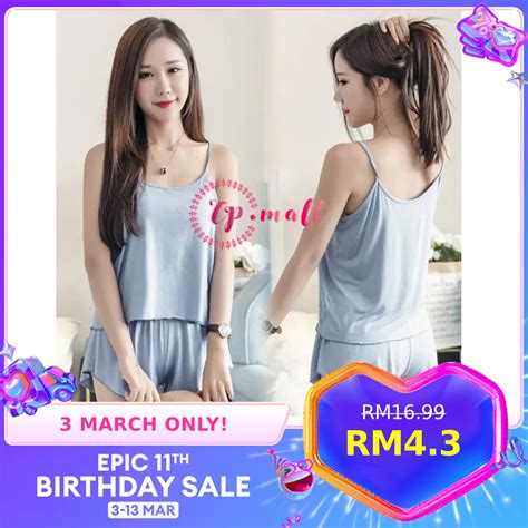 Shop Sexy Lingerie Woman With Sizes Online May 2024 Lazada My