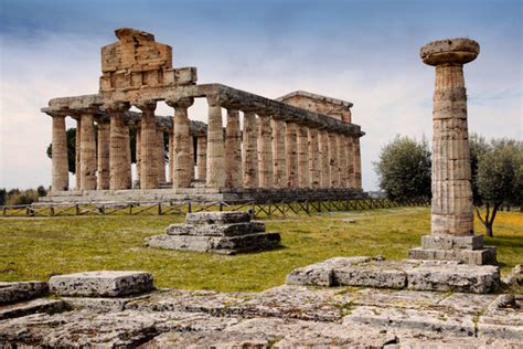 รูปภาพPietra – เลือกดูภาพถ่ายสต็อก เวกเตอร์ และวิดีโอ154,021 | Adobe Stock