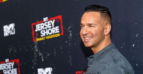 Whats The Situations Net Worth? Mike Sorrentino Made Big Bucks On