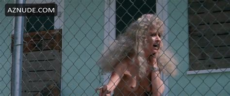 PARASITE NUDE SCENES AZNude