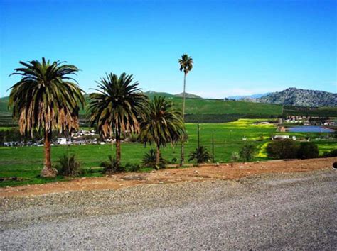 city  porterville ca rts water