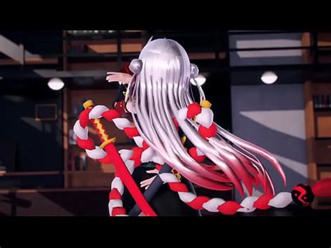 あやめおねがいダーリン XVIDEOS